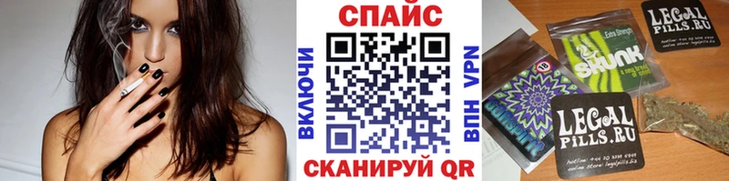 Бутират бутик  Богданович 