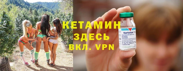 шишки Алексеевка