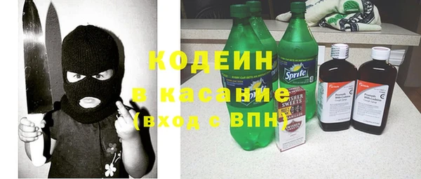 гашик Абаза