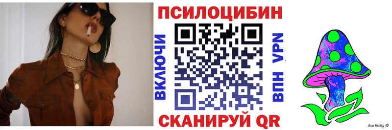 магазин продажи наркотиков  Богданович  Галлюциногенные грибы мухоморы 