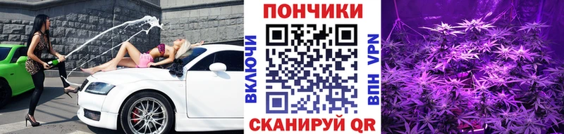 Каннабис Amnesia что такое Богданович